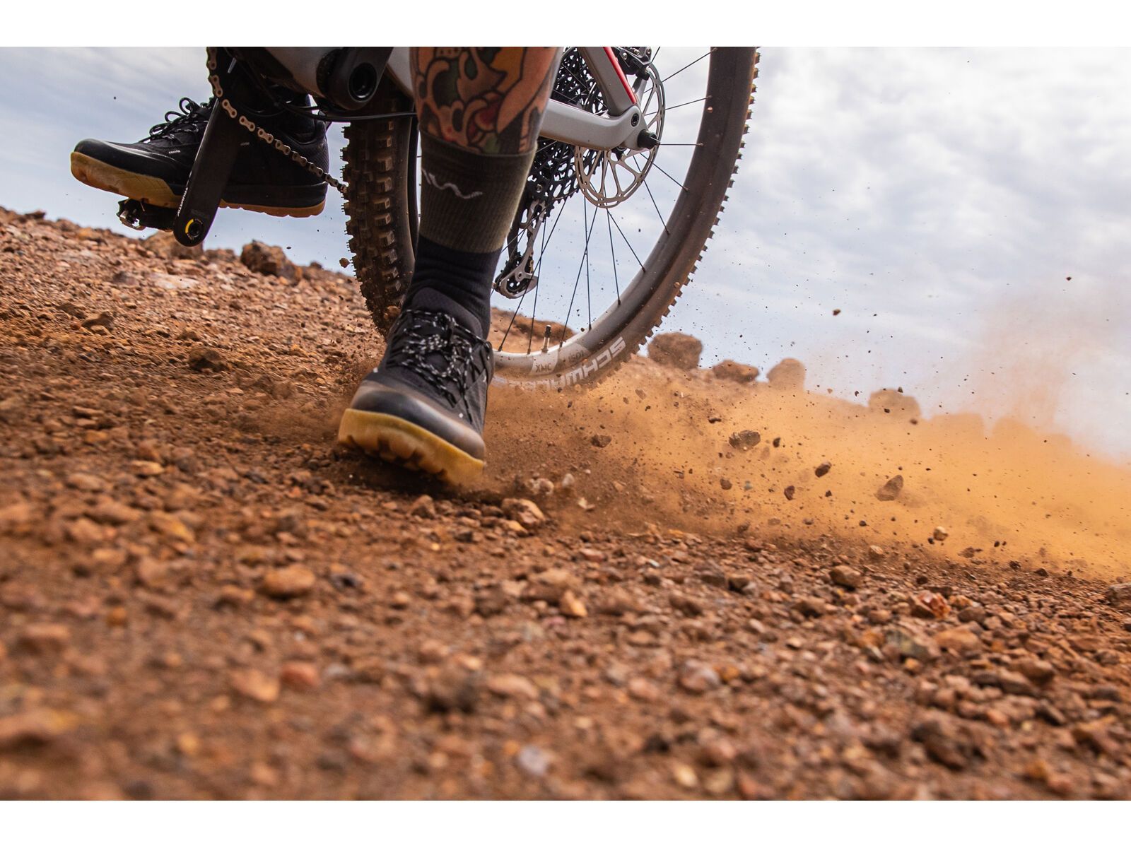 Northwave Rockit, black - Bild 7