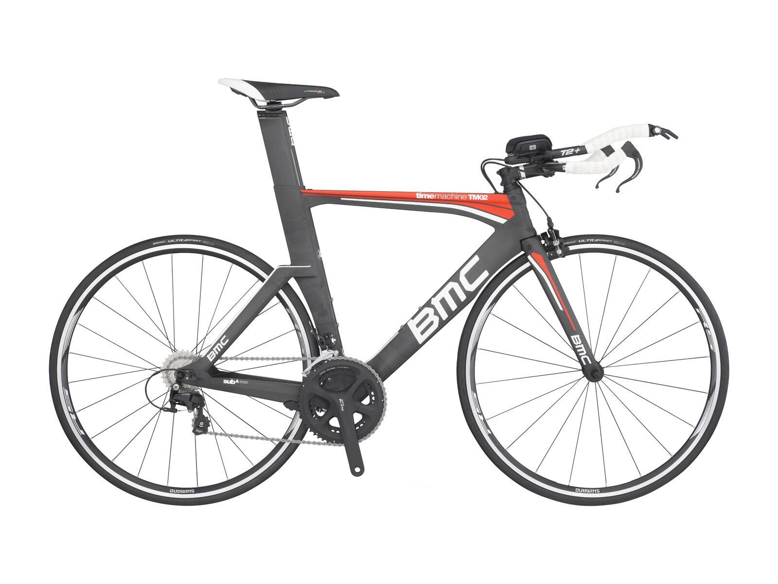 BMC timemachine TM01 TTバイク BMC Timemachine TM02 105, swiss | BIKER-BOARDER.DE