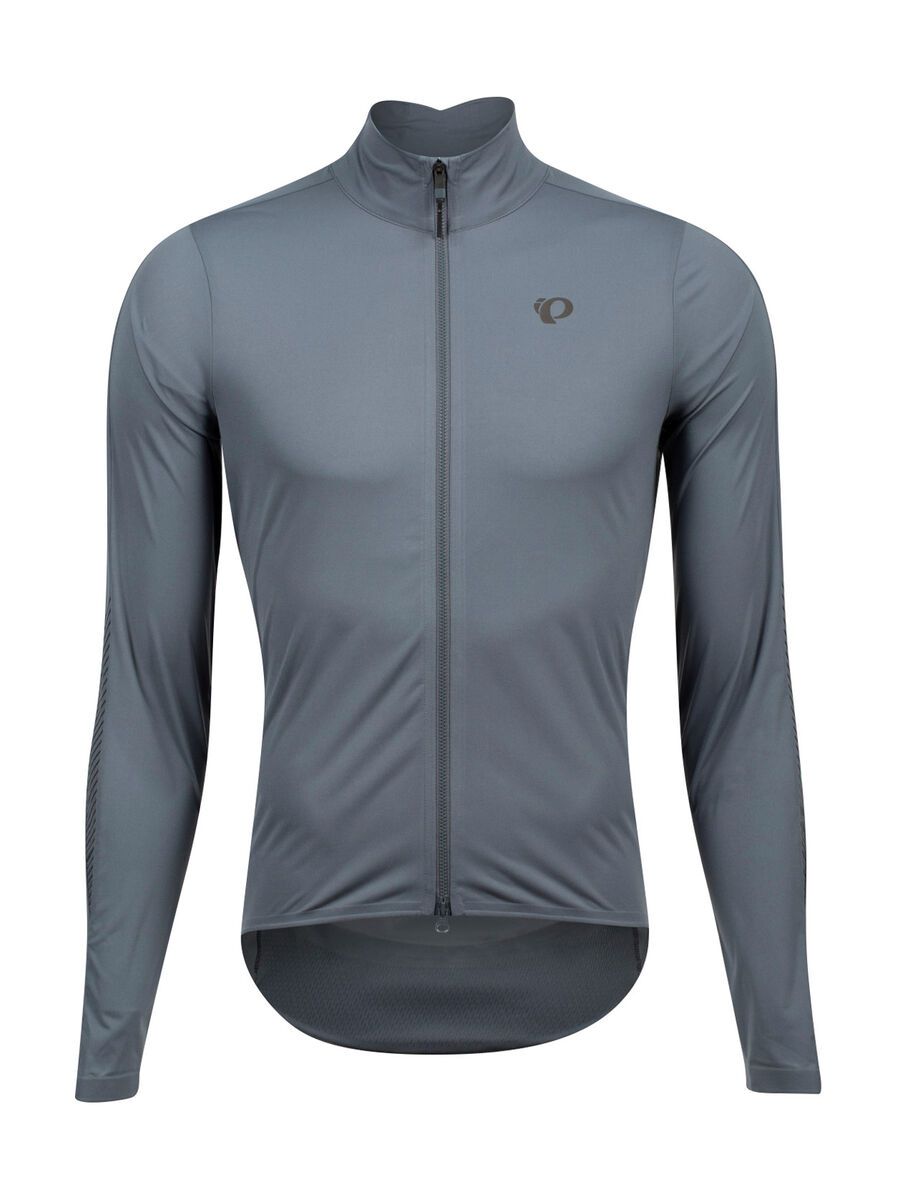 Pearl Izumi P.R.O. Barrier Jacket, turbulence - Bild 1