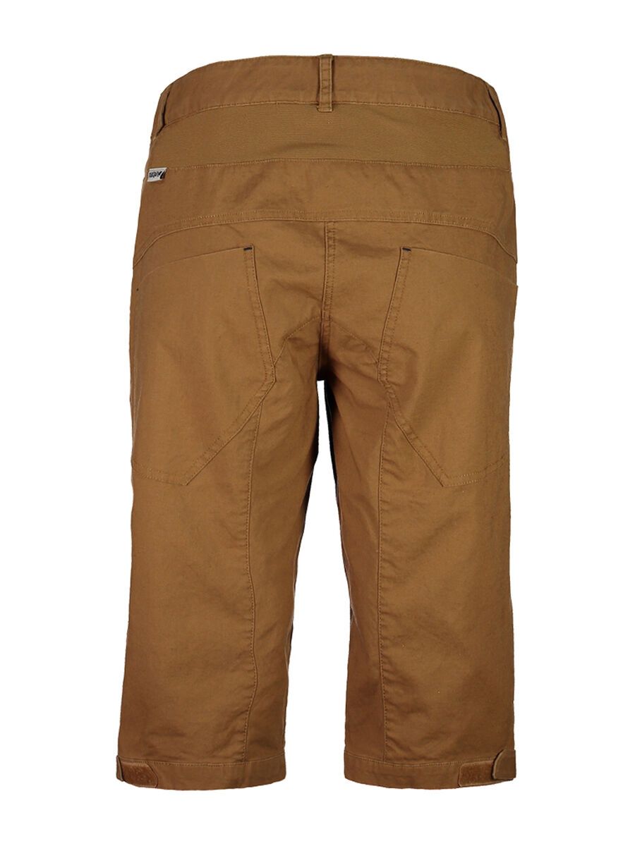 Maloja MartinaM., walnut - Bild 2