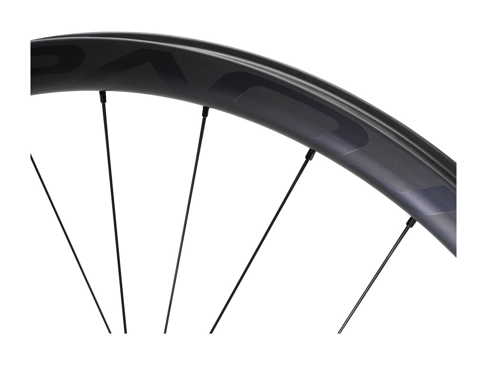 Specialized Roval Control 29 Carbon 148 Boost - XD Driver, satin carbon/black - Bild 2