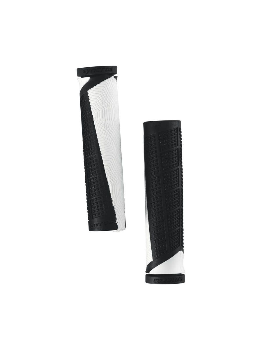 Syncros Griffe Pro, black/white - Bild 1