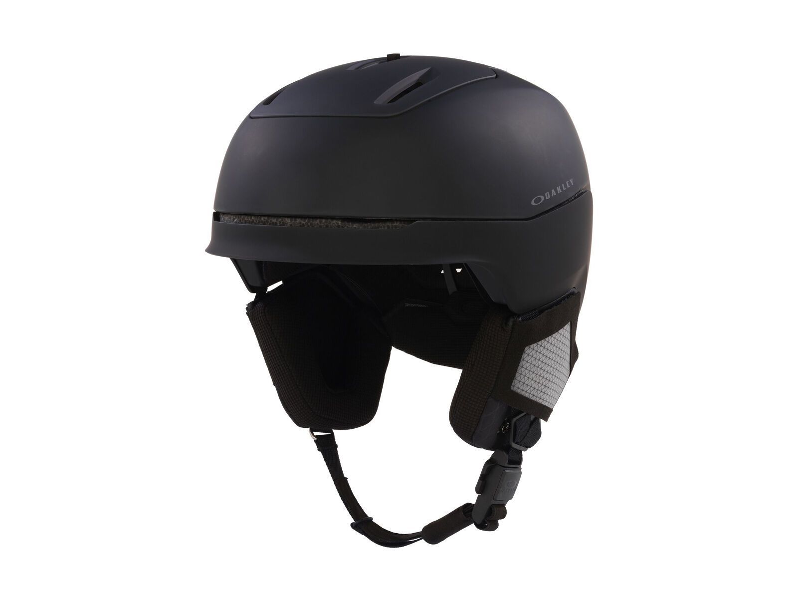 Oakley Mod5, blackout - Bild 12