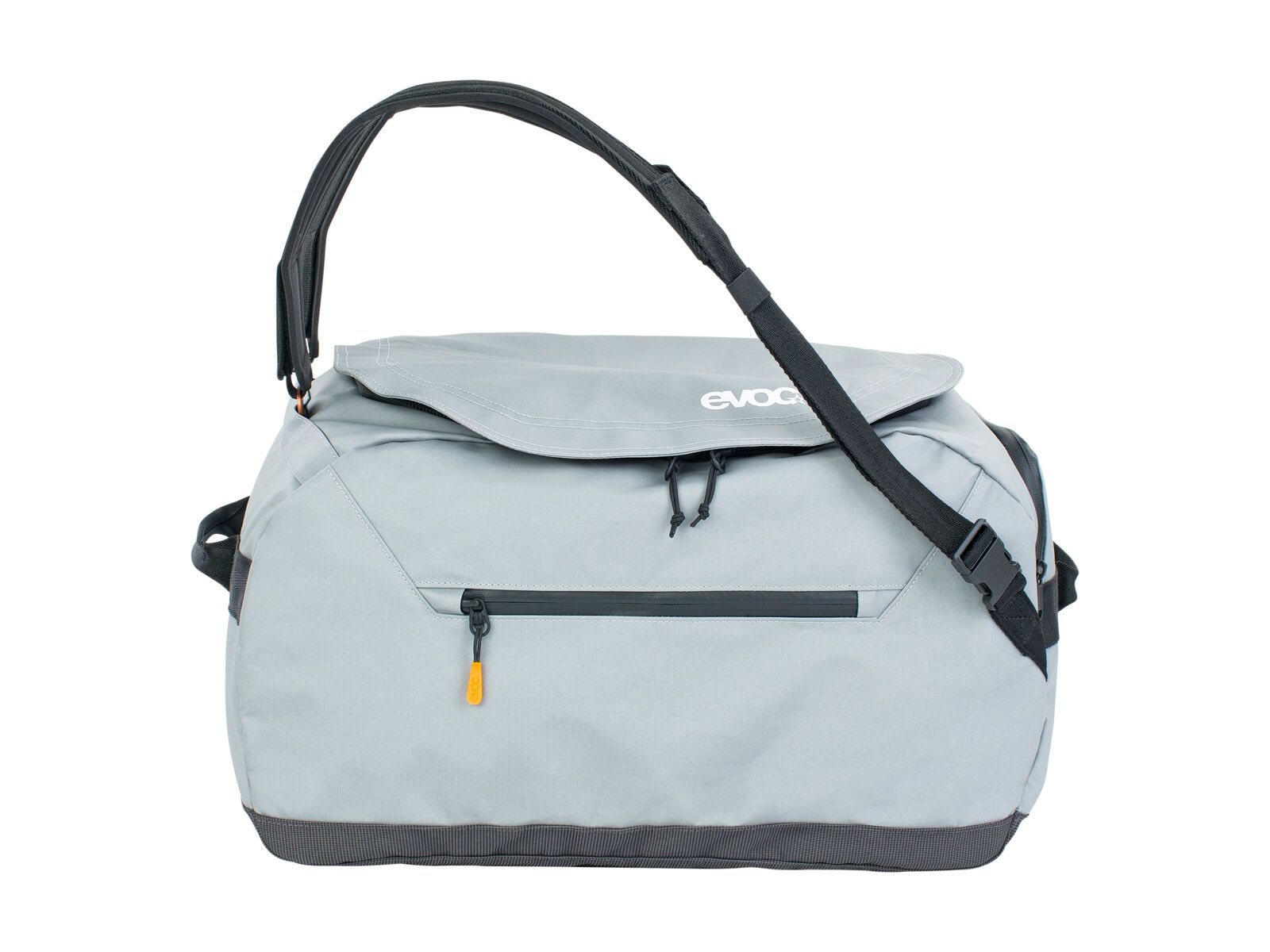 Evoc Duffle Bag 40, stone - Bild 2