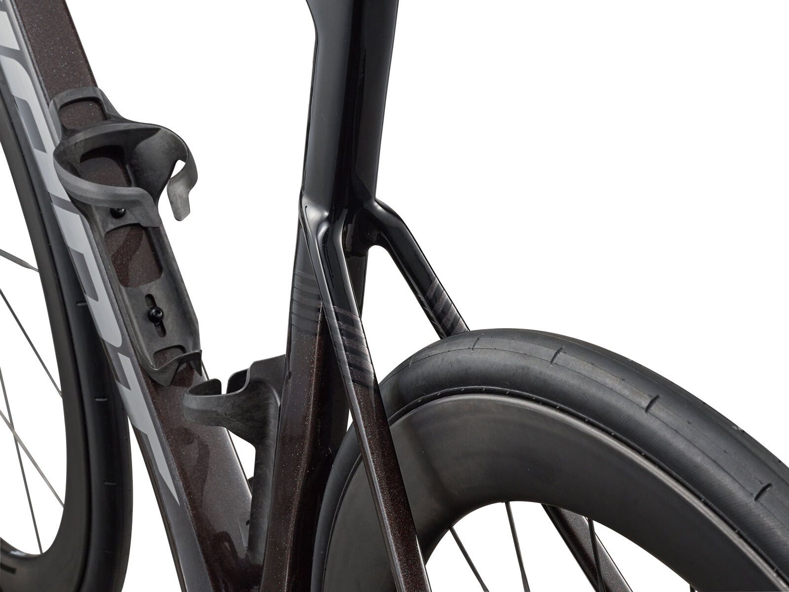 Giant Propel Advanced Pro 0 AXS, obsidian pulse/chrome - Bild 5