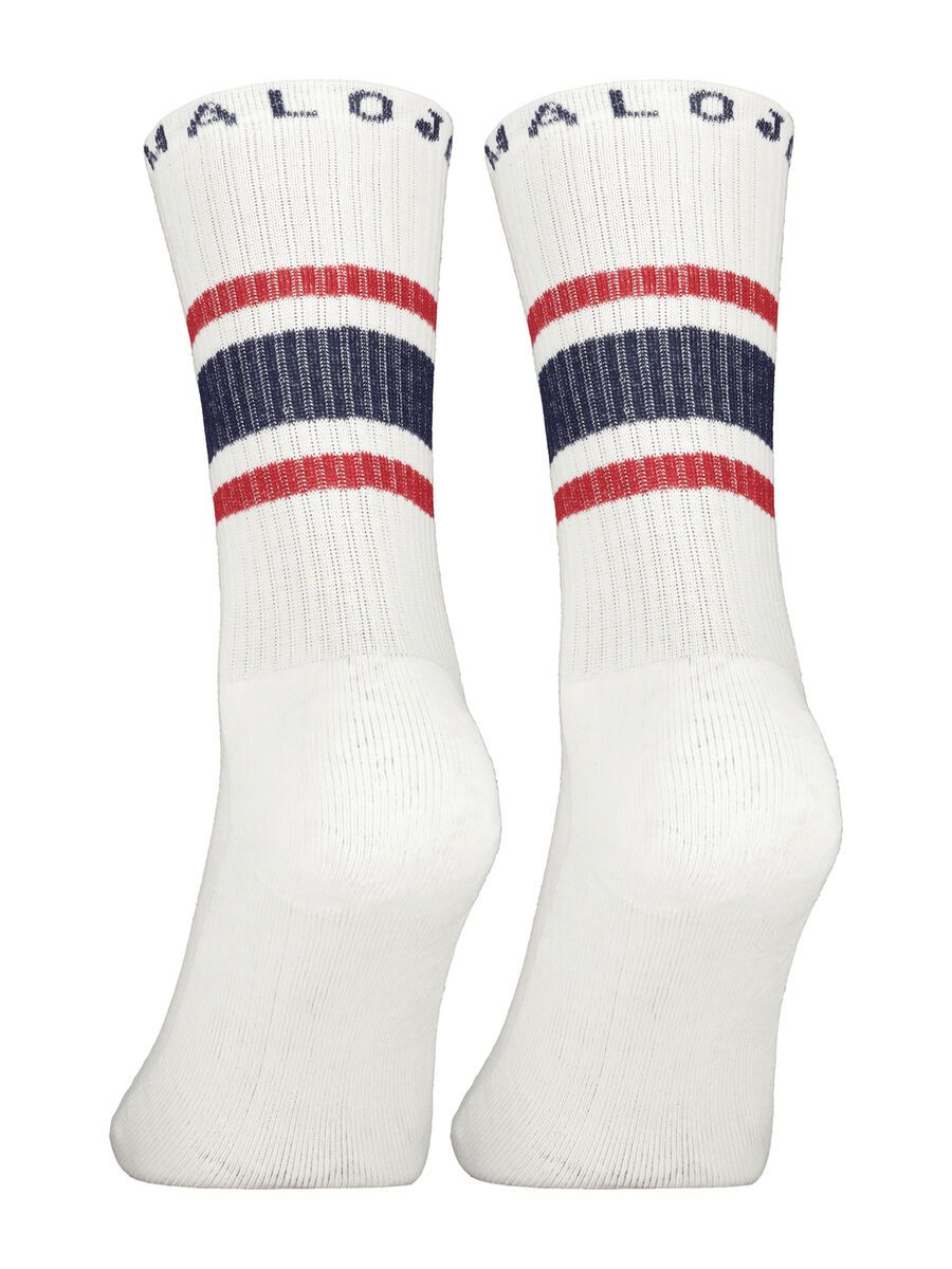 Maloja IllasM., midnight - Bild 1