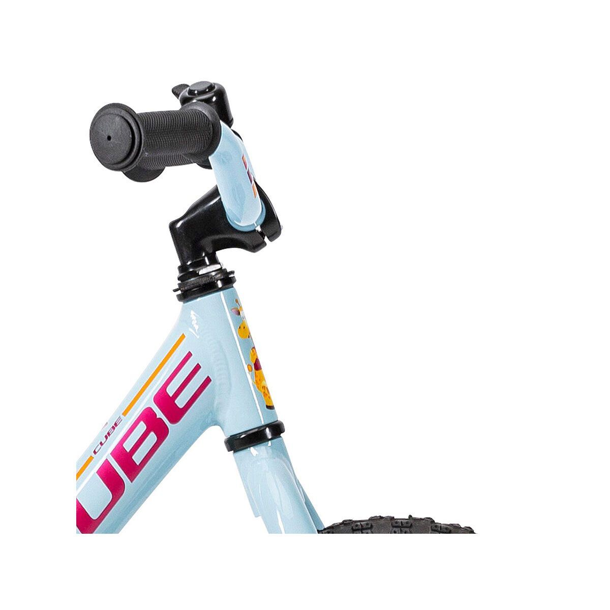 Cube Cubie 120 Girl - Bild 5