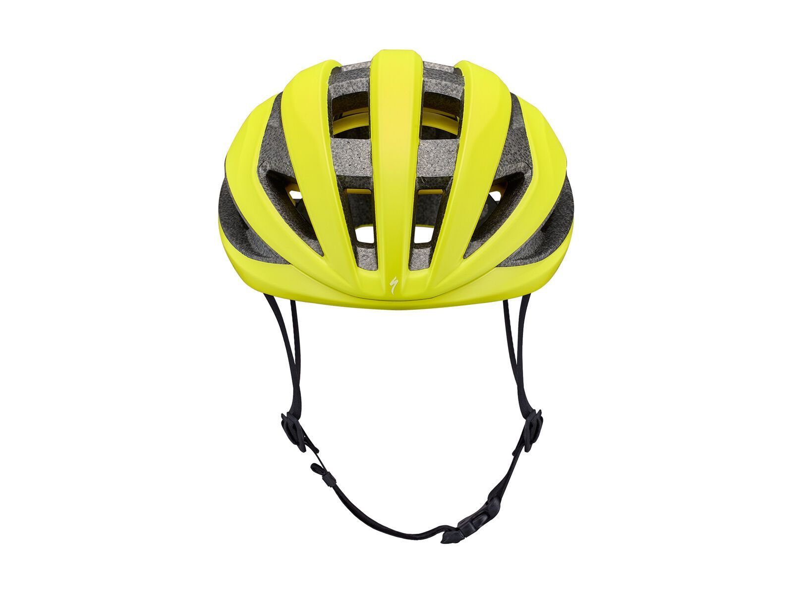 Specialized Loma, team yellow - Bild 3