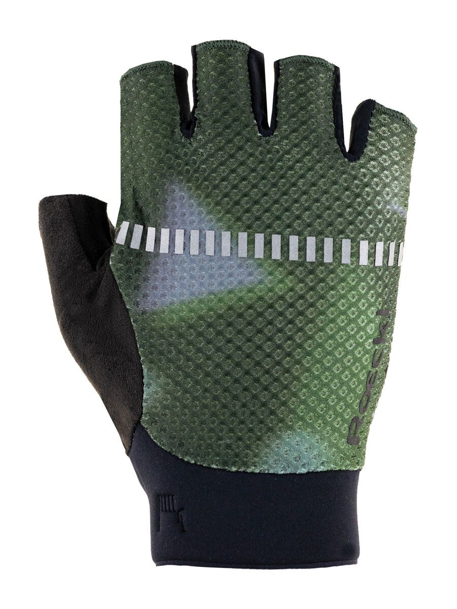 Roeckl Imatra, mixed forest - Bild 1