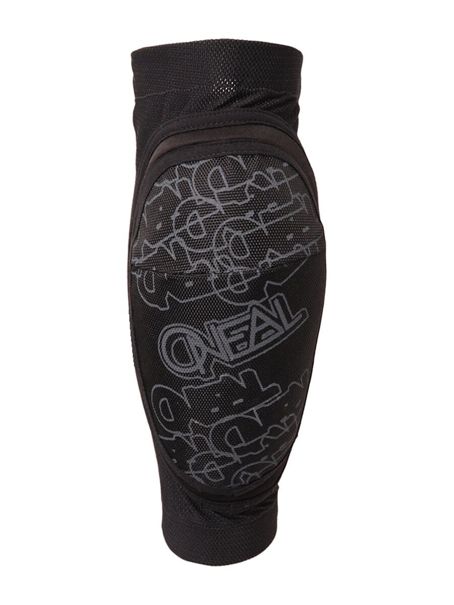 ONeal AMX Elbow Guard, black - Bild 1