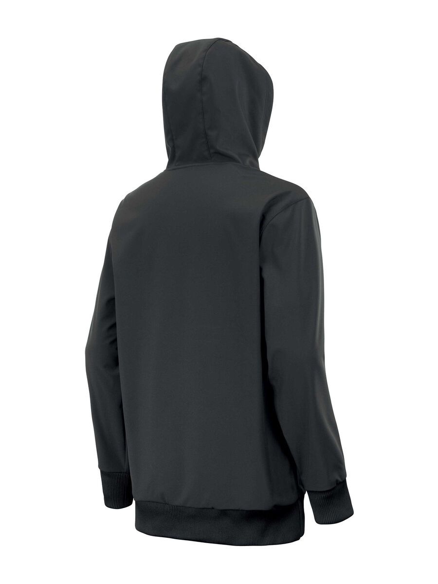 Picture Parker Jacket, black - Bild 2