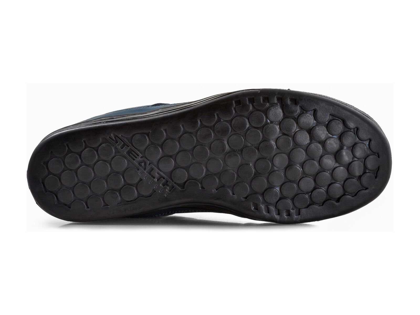 Five Ten Freerider EPS High, midnight - Bild 4