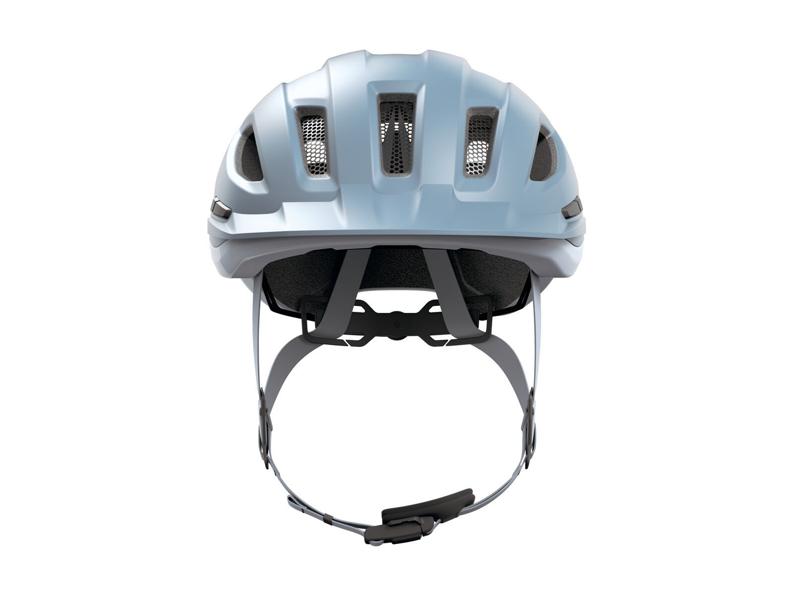 Abus Urban-I 4.0 ACE, glacier blue - Bild 3