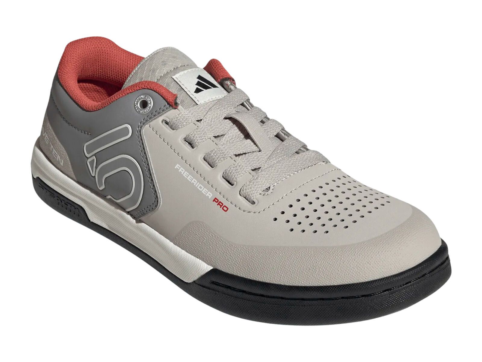 Five Ten Freerider Pro, wonder alumina/off white/grey three - Bild 3