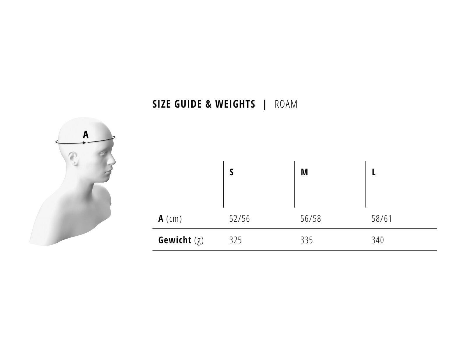 MET Roam, gray petrol blue/matt - Bild 5