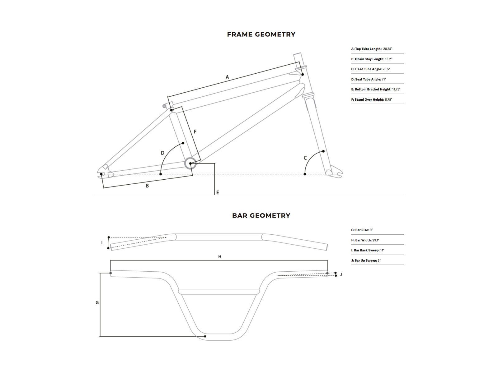 WeThePeople Reason, matt lilac - Bild 4
