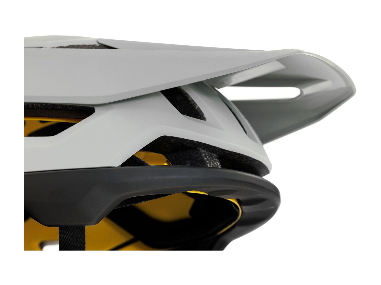 Cube Helm Trooper, grey - Bild 3