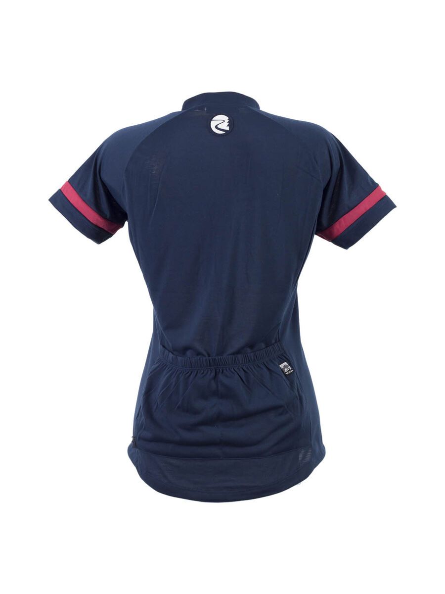 Maloja ZairahM., deep ocean - Bild 4