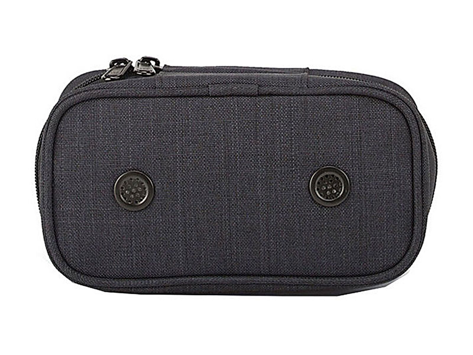 Smith Goggle Case, black - Bild 2