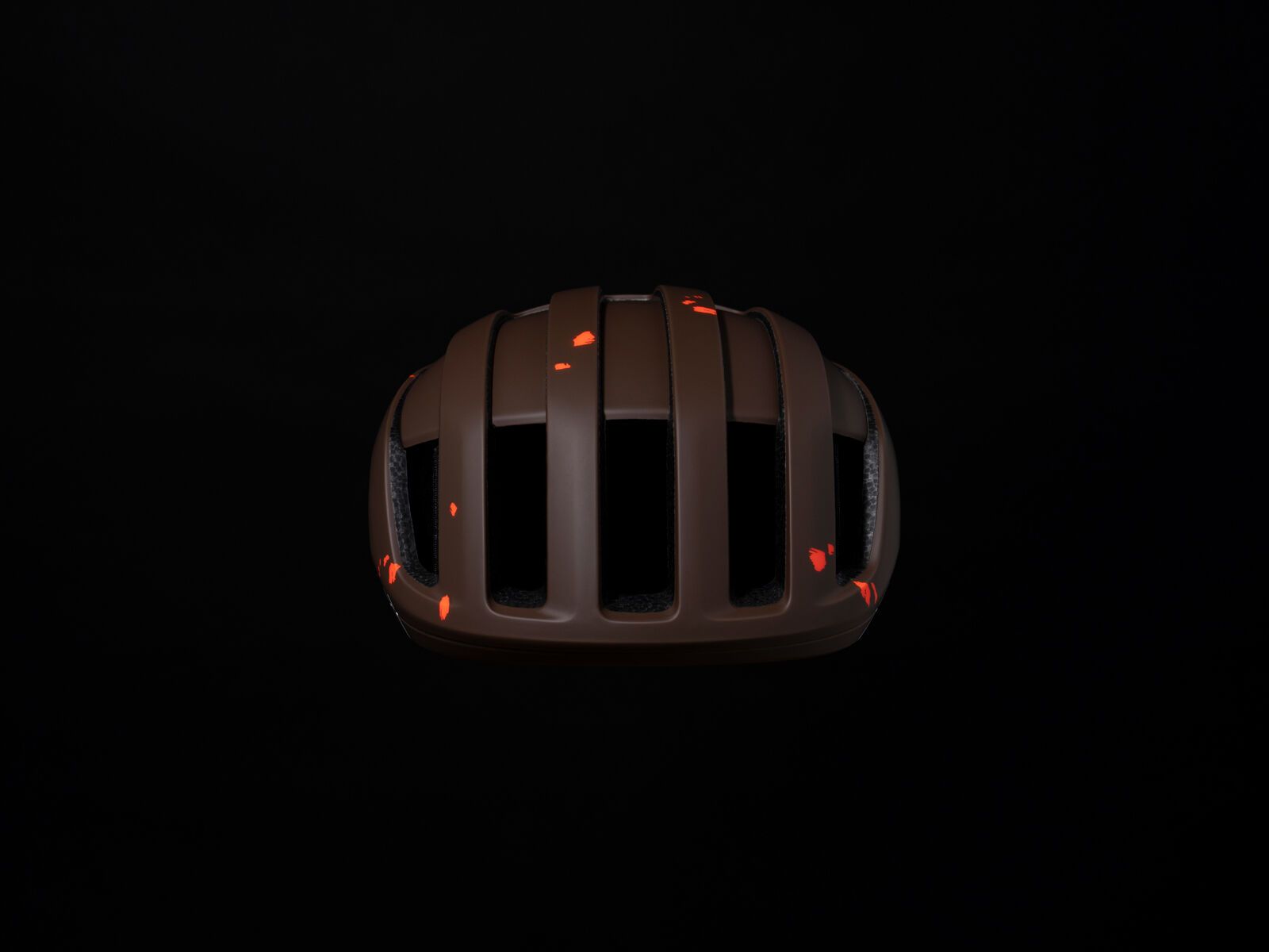 POC Cytal Team Amani Ed., mizizi - Bild 14