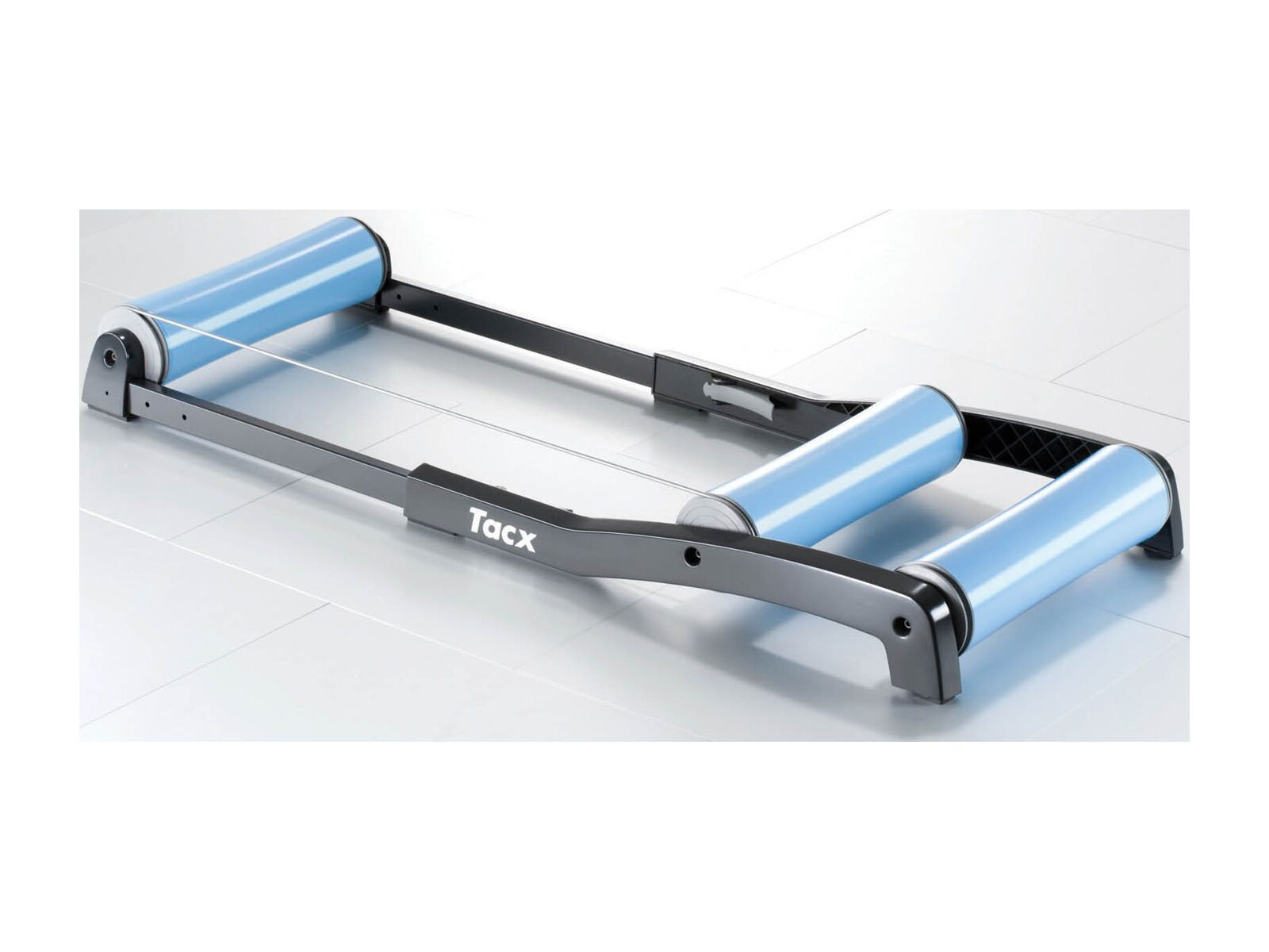 Tacx Antares T1000 - Bild 1