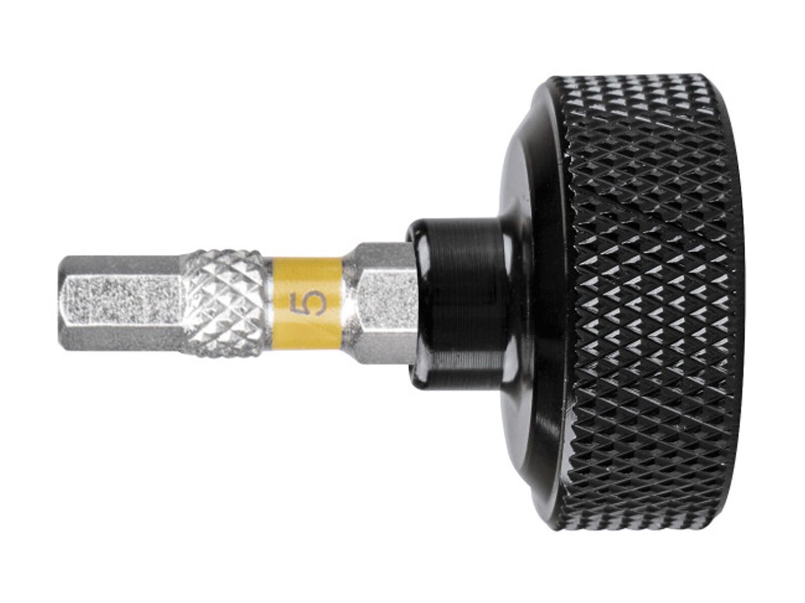 Topeak Torq Stick Pro 2-10 Nm - Bild 10