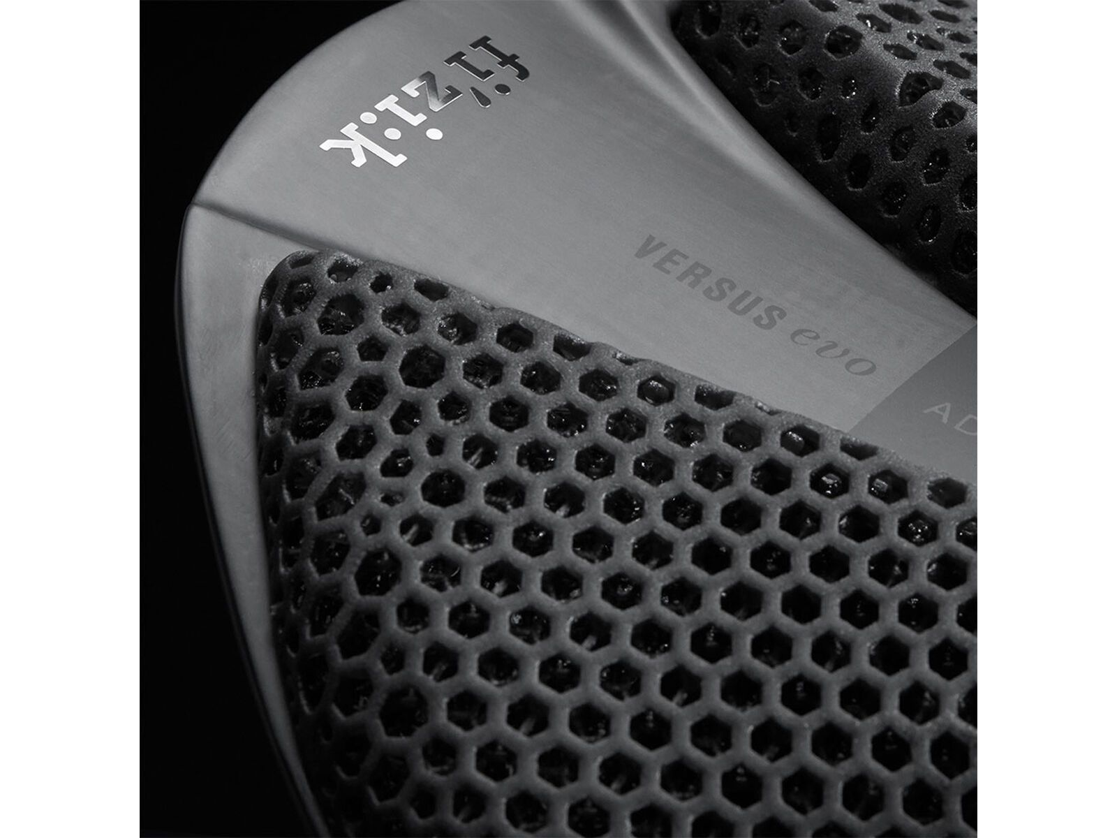 Fizik Antares Versus Evo 00 Adaptive - 146 mm - Bild 6