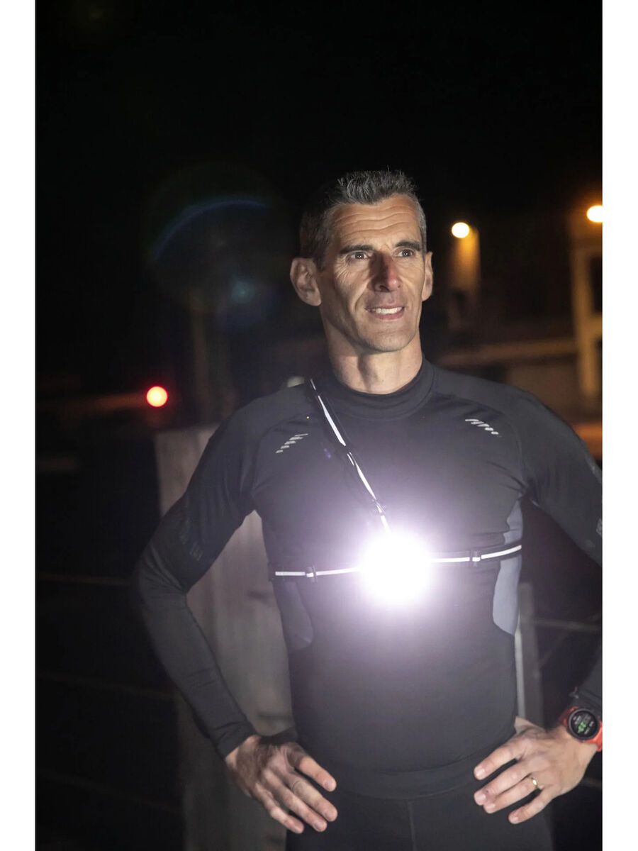 Wowow Running Light Night Eye - Bild 10