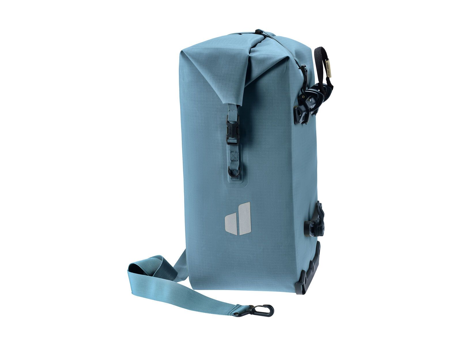 Deuter Visby 25+5, atlantic - Bild 7