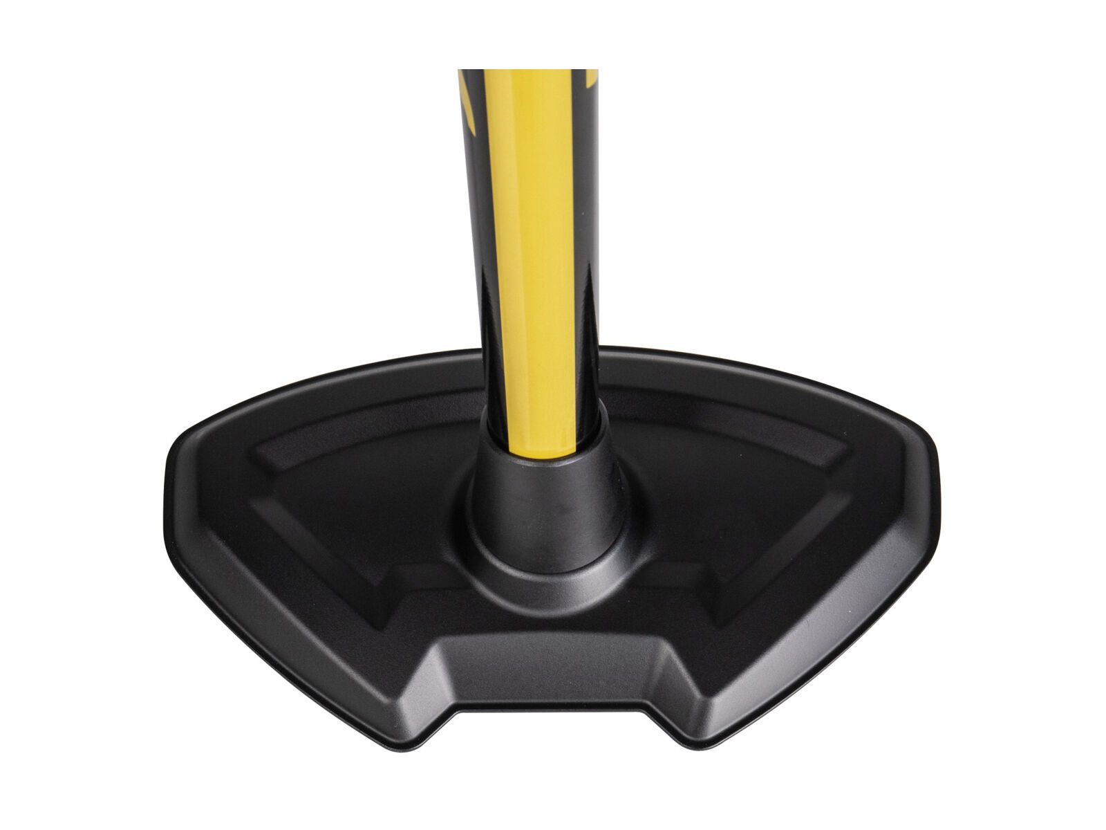 Topeak JoeBlow Pro Digital - Bild 3