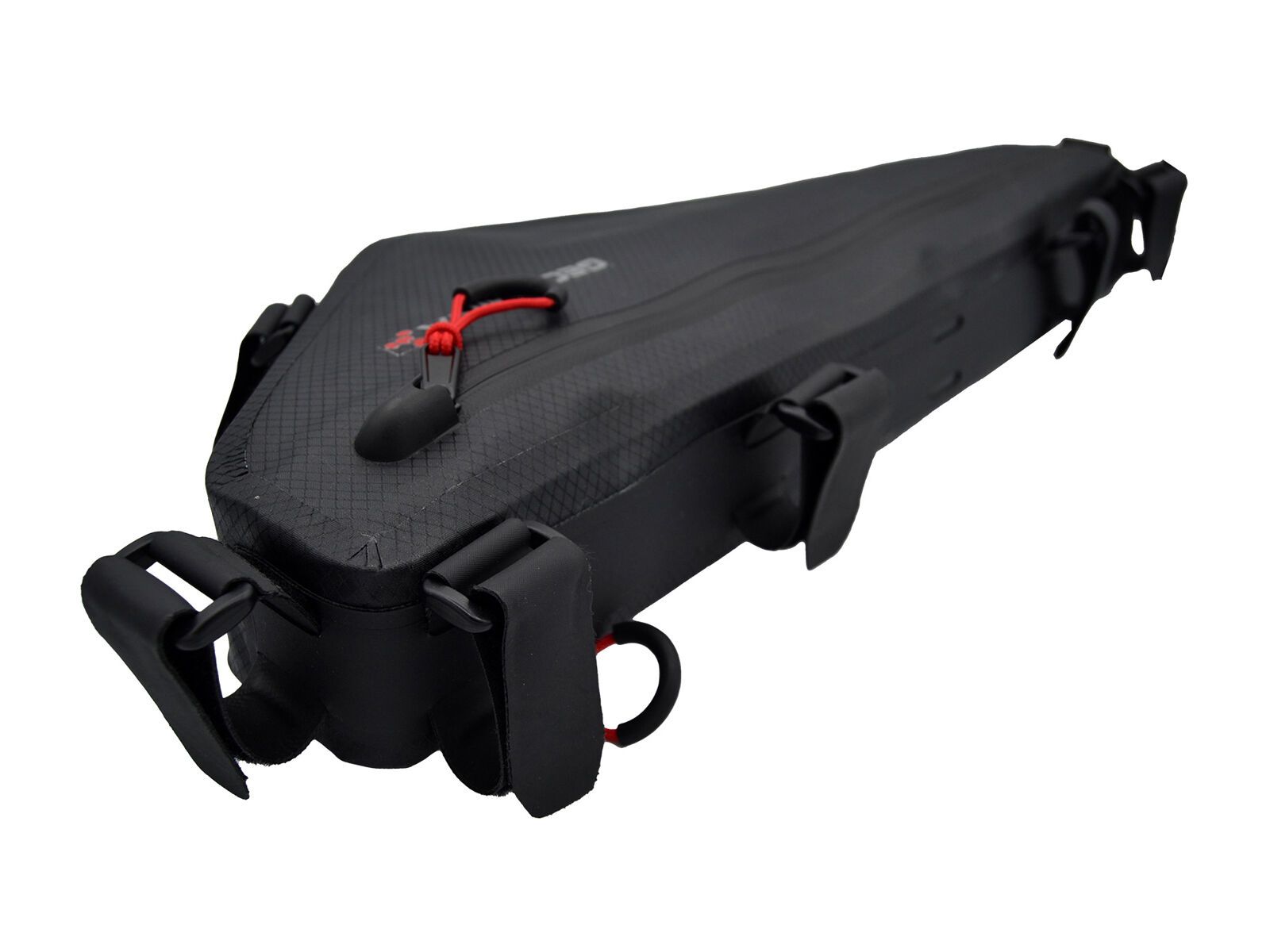 Geosmina Medium Frame Bag Gravel UL - Bild 5