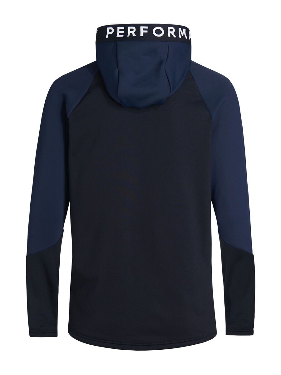Peak Performance Rider Zip Hood, 960 - Bild 2