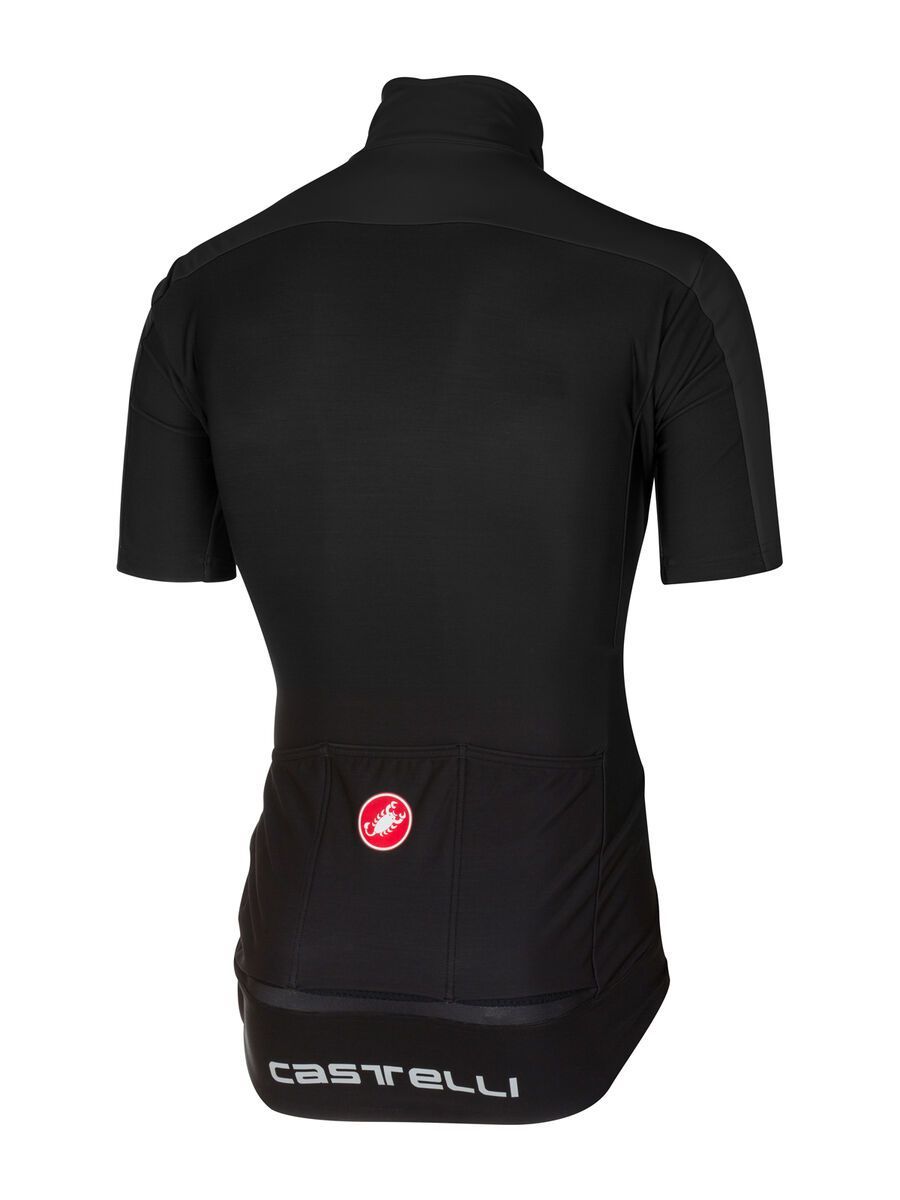 Castelli Perfetto Light 2, light black - Bild 2