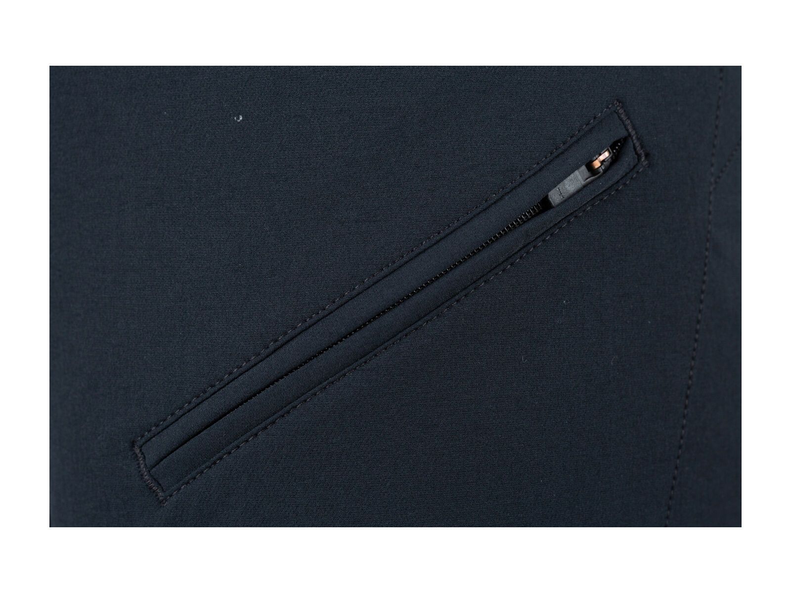 Specialized Women's Andorra Pro Short, black - Bild 8