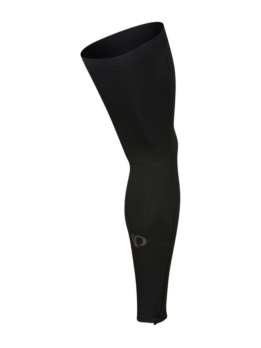 Pearl Izumi Elite Thermal Leg Warmer, black - Bild 2