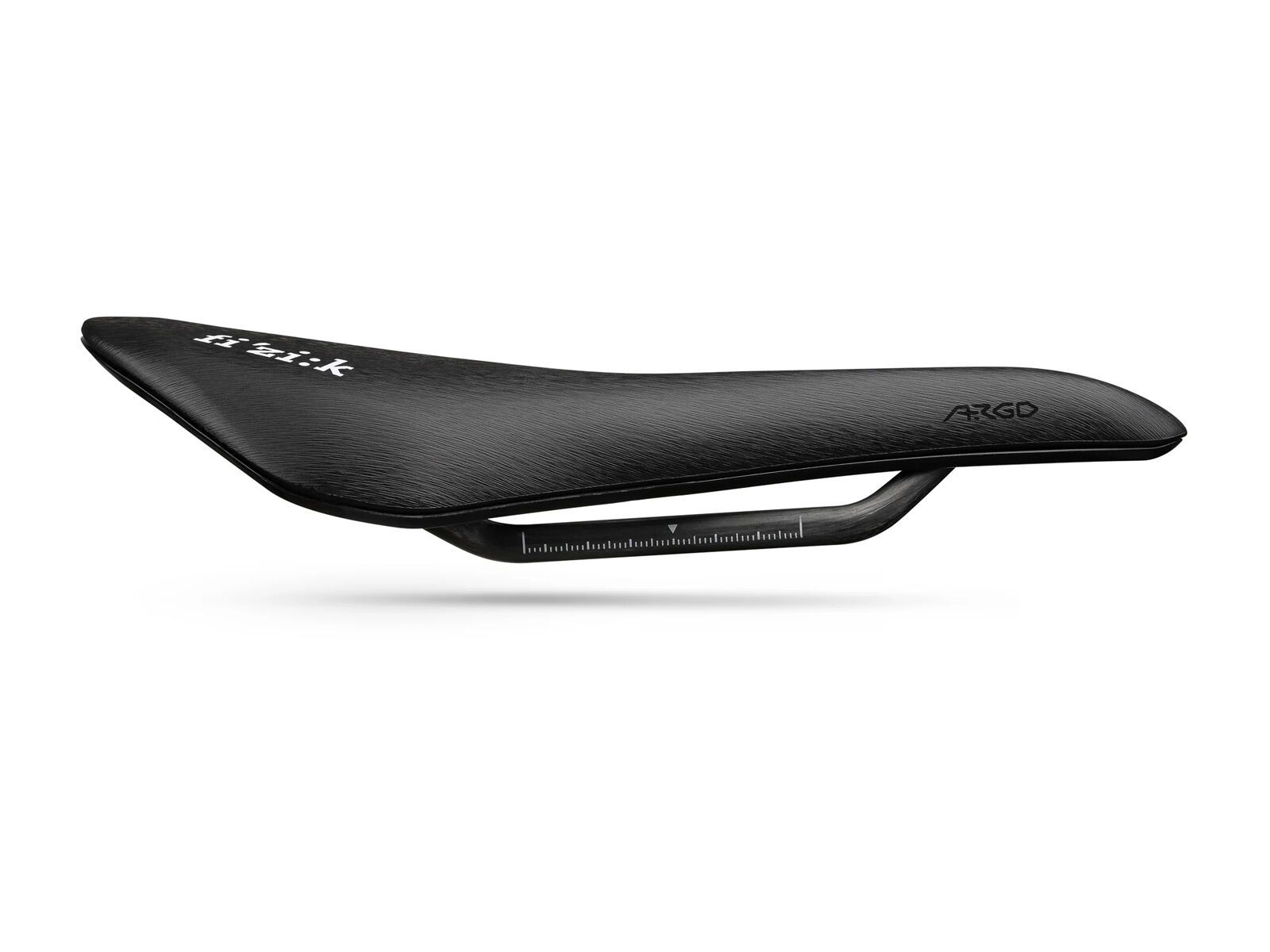 Fizik Vento Argo R1 Light - 150 mm - Bild 3