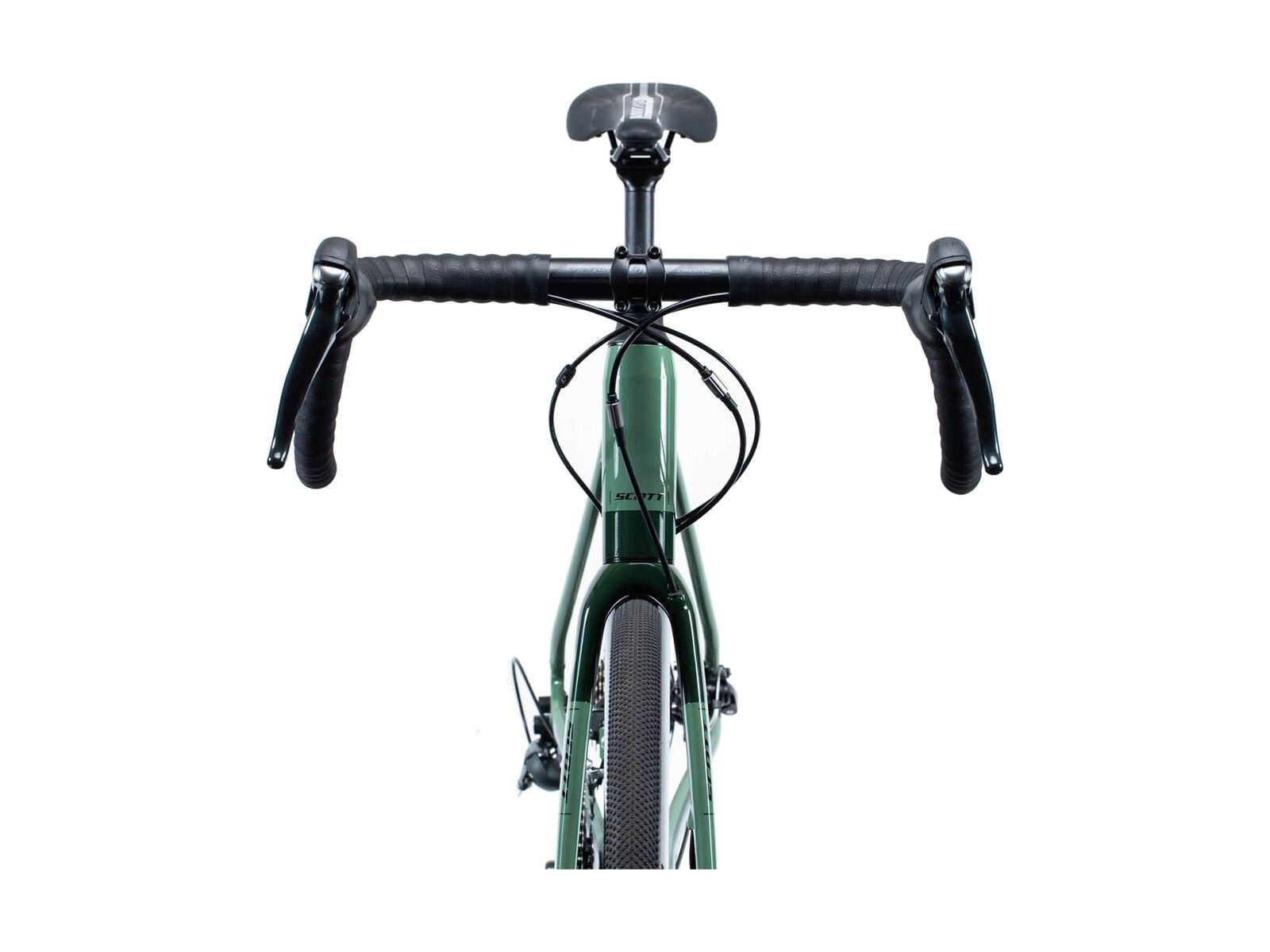 Scott Speedster Gravel 30 - Bild 4