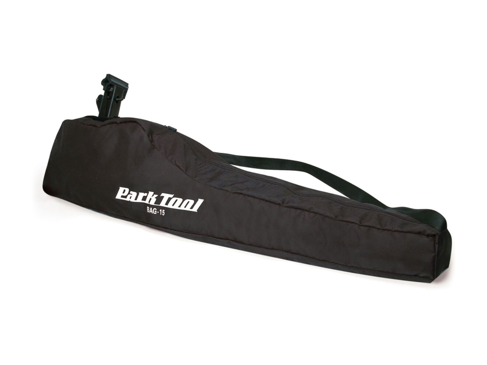 Park Tool BAG-15 Travel and Storage Bag - Bild 1