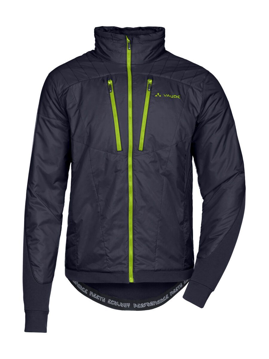 Vaude Men's Minaki Jacket, eclipse - Bild 1