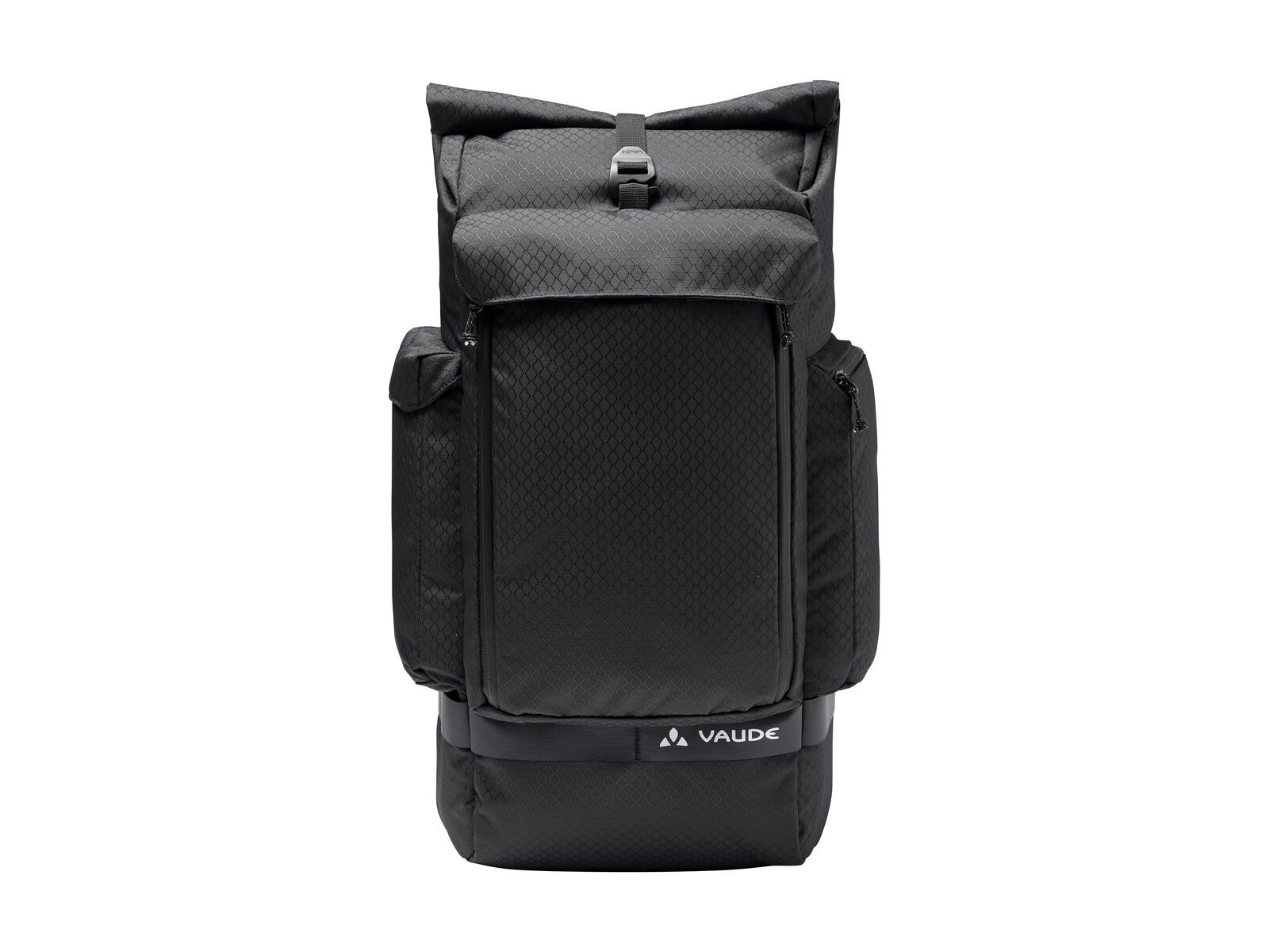 Vaude Cyclist Pack, black - Bild 6