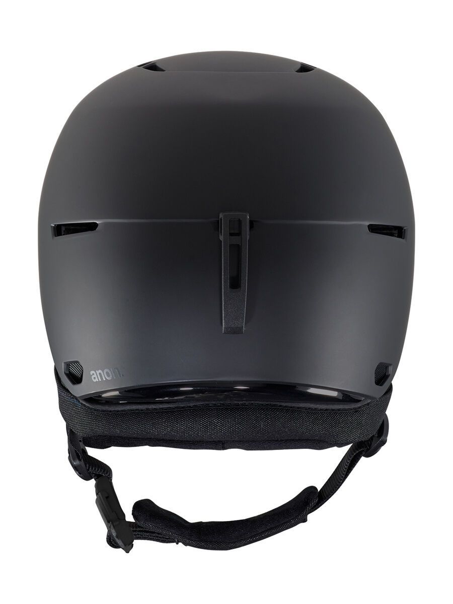 Anon Highwire, black - Bild 2