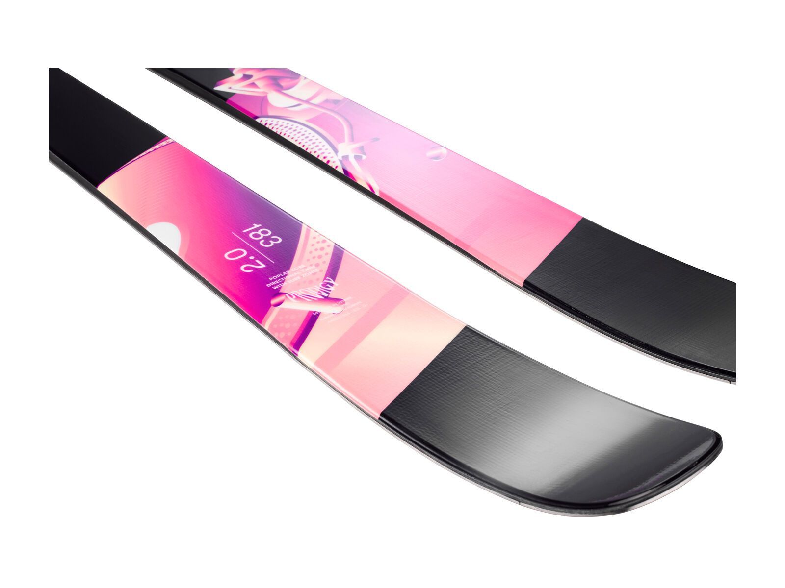 Faction Prodigy 2.0 - Bild 7