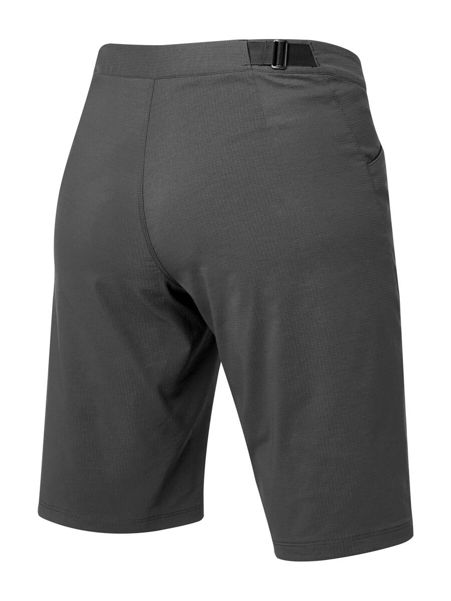 Fox Womens Ranger Short with Liner, black - Bild 4