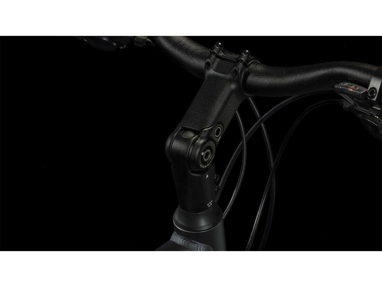 Cube Touring One, grey´n´sand - Bild 4