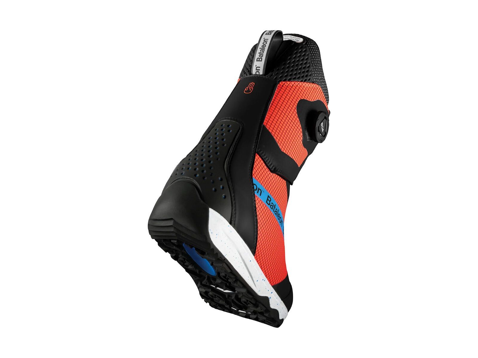 Bataleon Salsa BOA, dawn - Bild 3