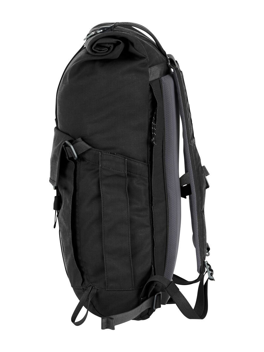 Millican Smith the Roll Pack 25L, graphite - Bild 3