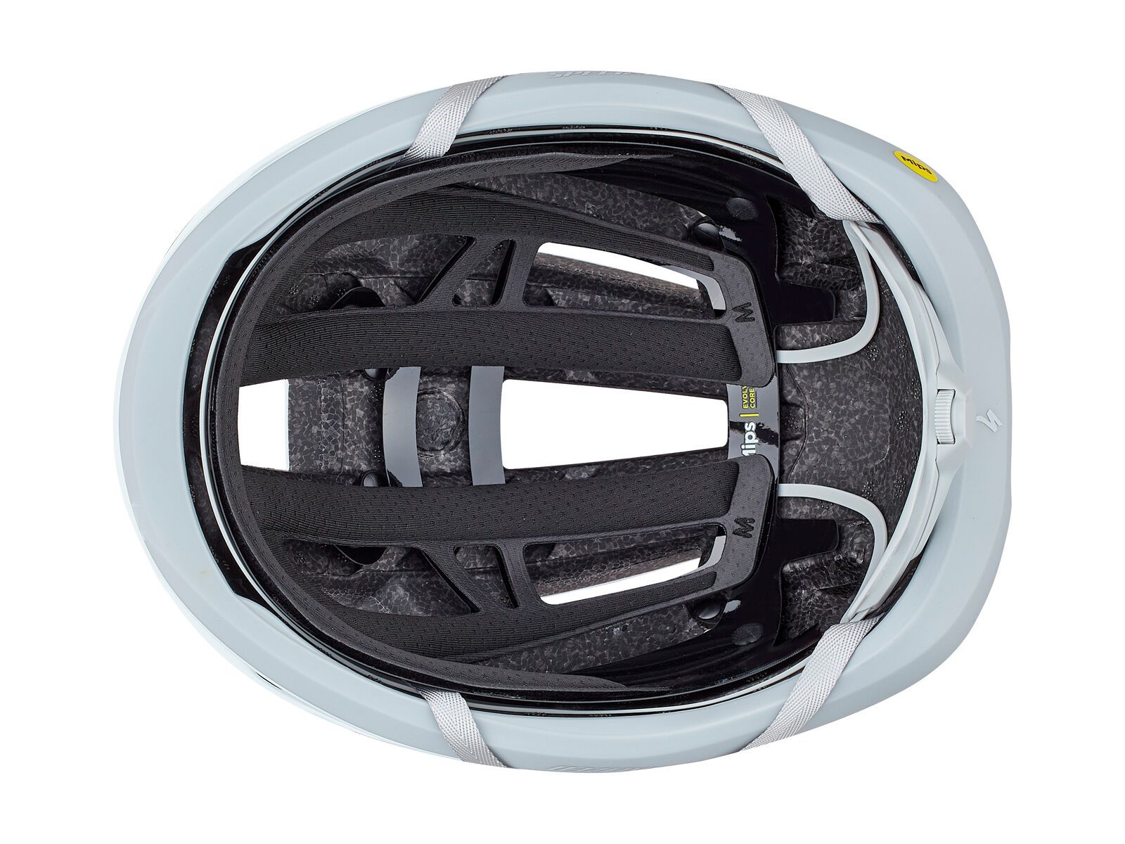 Specialized Search, white - Bild 7