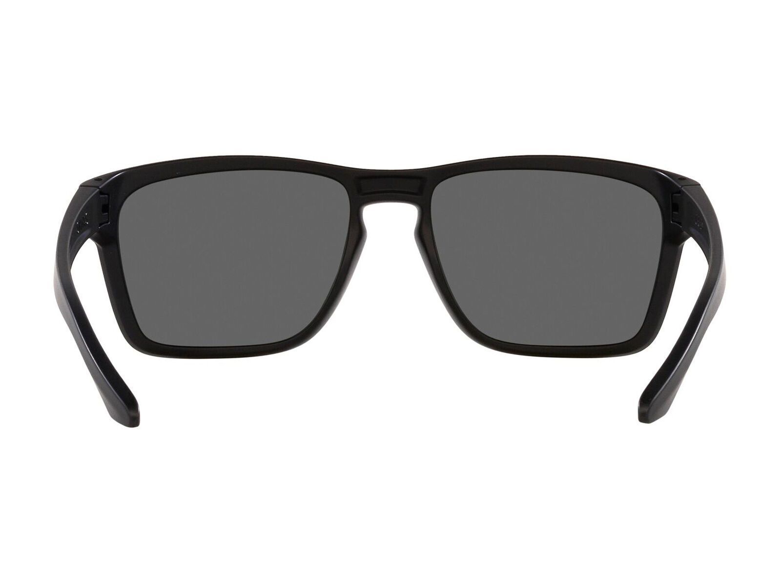 Oakley Sylas MotoGP Collection - Prizm Black, matte black - Bild 6