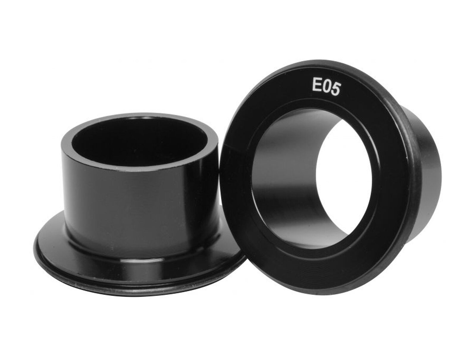 Stan's NoTubes Endkappen vorn Neo Oversized - Bild 5