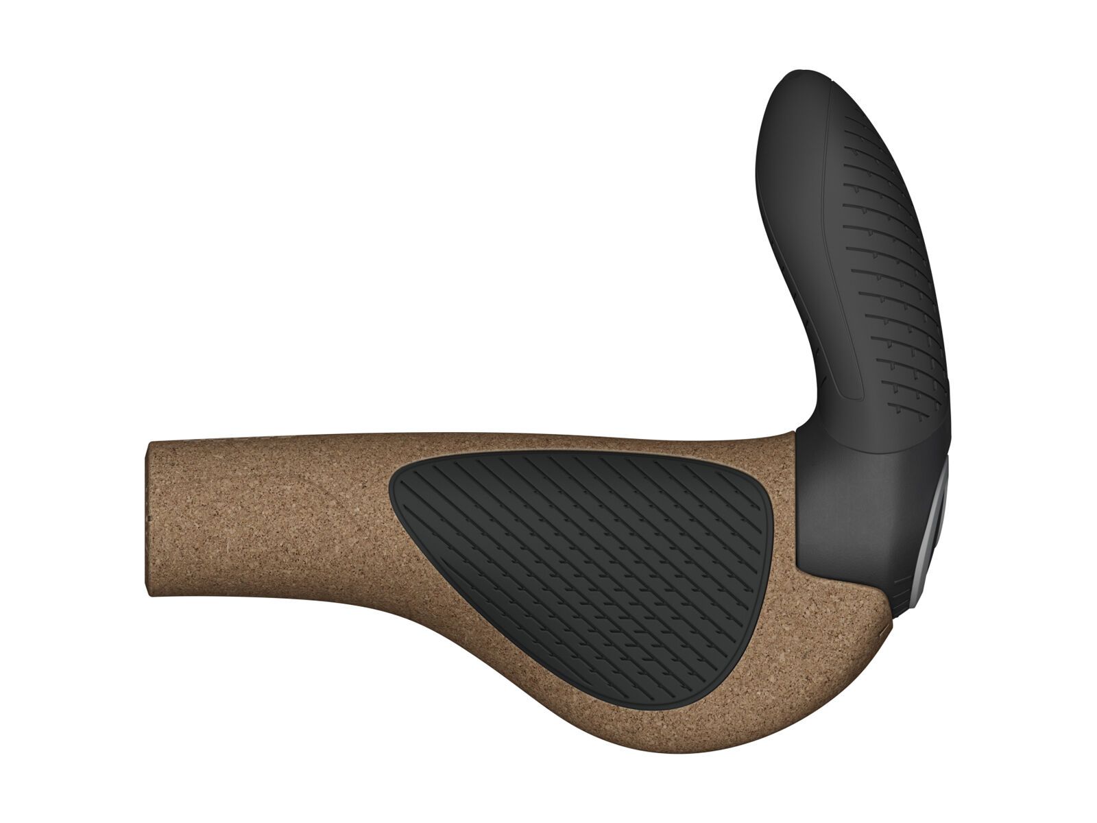 Ergon GP3 Evo BioKork Small - Bild 2